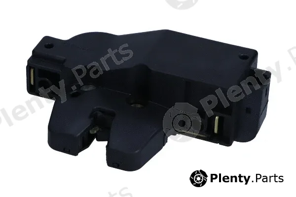 Maxgear 28-0599 — Boot Lock