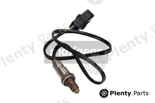 Maxgear 59-0073 — Lambda Sensor