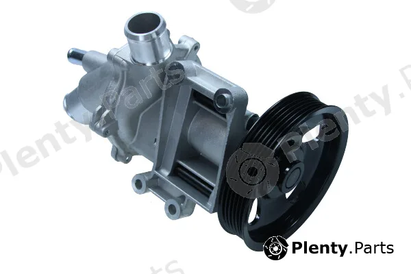 Maxgear 47-0294 — Water Pump, engine cooling