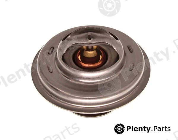 Maxgear 67-0013 — Thermostat, coolant