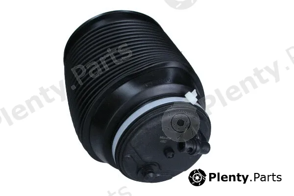 Maxgear 11-1226 — Bellow, air suspension