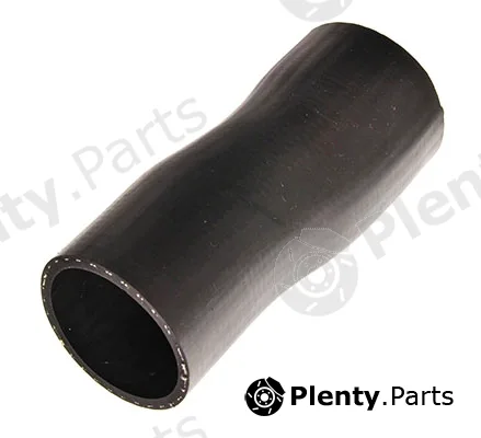 Maxgear 68-0637 — Charge Air Hose