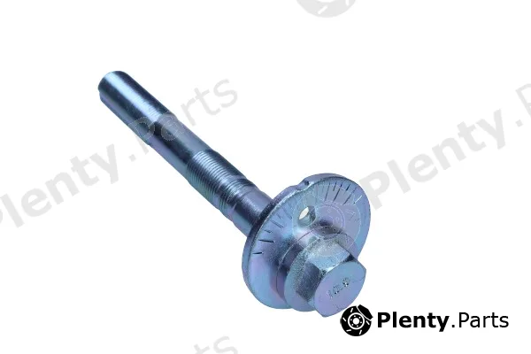 Maxgear 49-5431 — Camber Correction Screw