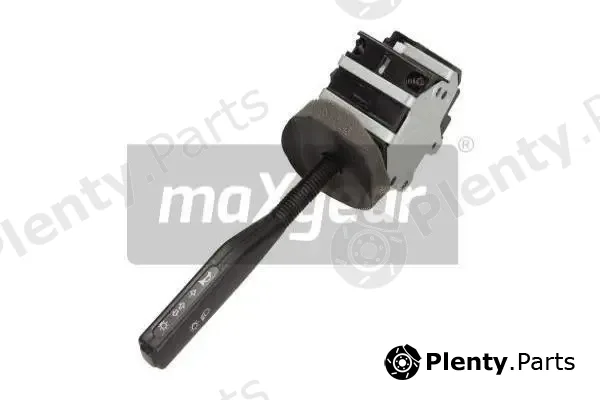 Maxgear 50-0162 — Steering Column Switch