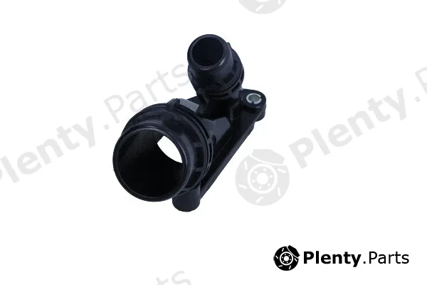 Maxgear 18-0723 — Coolant Flange