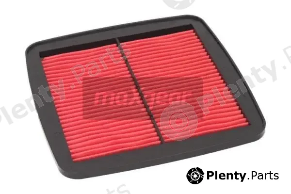Maxgear 26-8162 — Air Filter