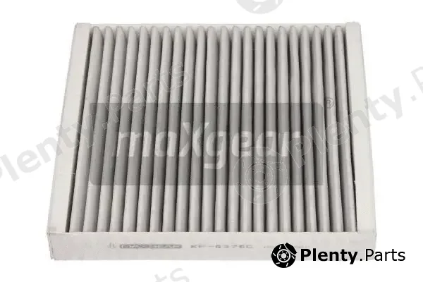 Maxgear 26-0856 — Filter, cabin air