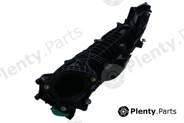 Maxgear 17-0292 — Intake Manifold Module