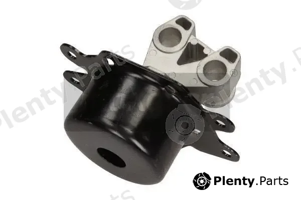 Maxgear 40-0158 — Mounting, engine