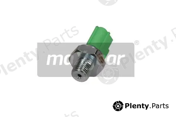 Maxgear 21-0386 — Oil Pressure Switch