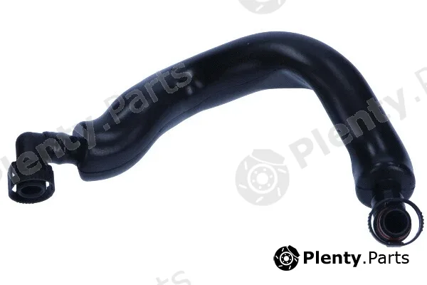 Maxgear 18-1097 — Hose, crankcase ventilation