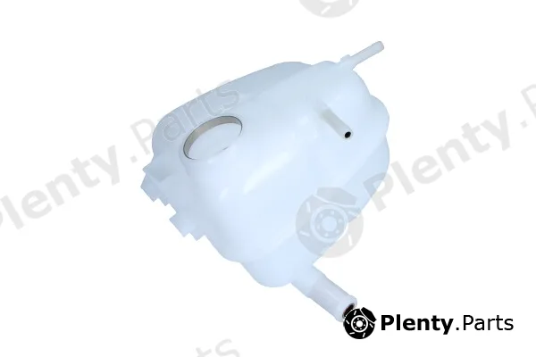 Maxgear 77-0105 — Expansion Tank, coolant
