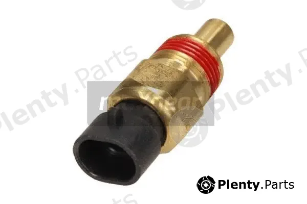 Maxgear 21-0231 — Sensor, oil temperature
