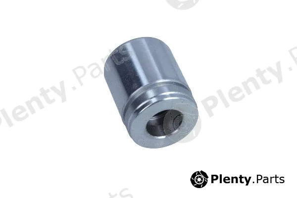 Maxgear 27-4015 — Piston, brake caliper