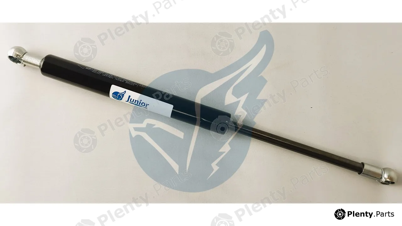 Junior Gas Spring GH0454791851 — Gas Spring, boot/cargo area