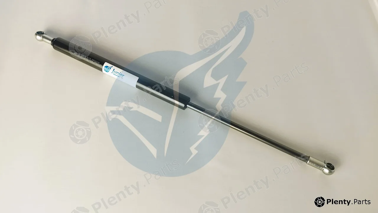 Junior Gas Spring GH0475402304 — Gas Spring, boot/cargo area
