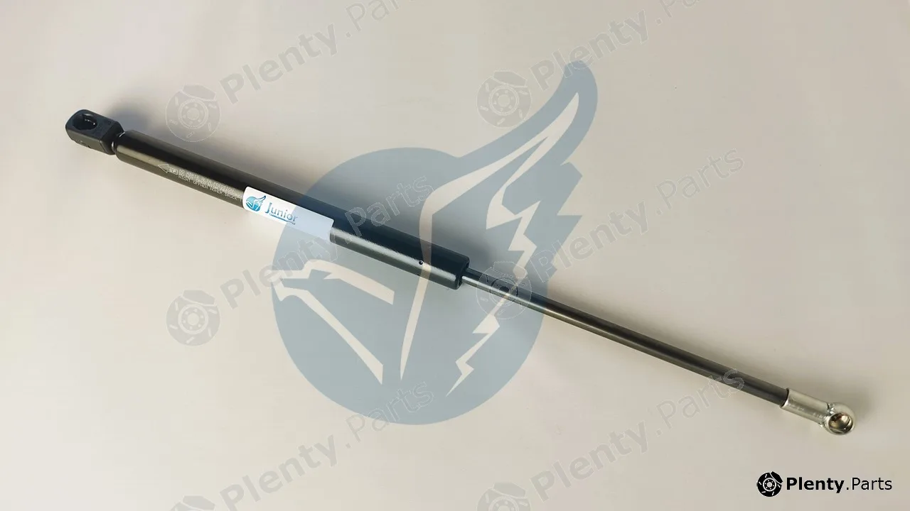 Junior Gas Spring GH0364656904 — Gas Spring, boot/cargo area