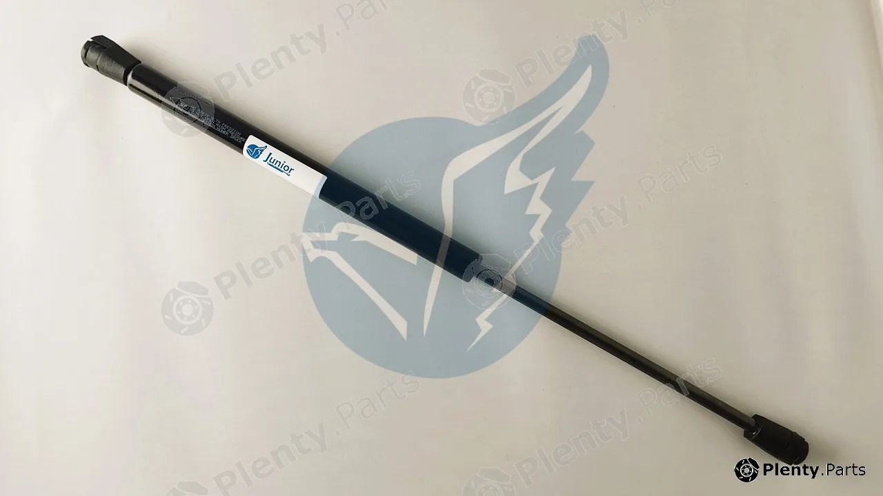 Junior Gas Spring GH0395346826 — Gas Spring, boot/cargo area