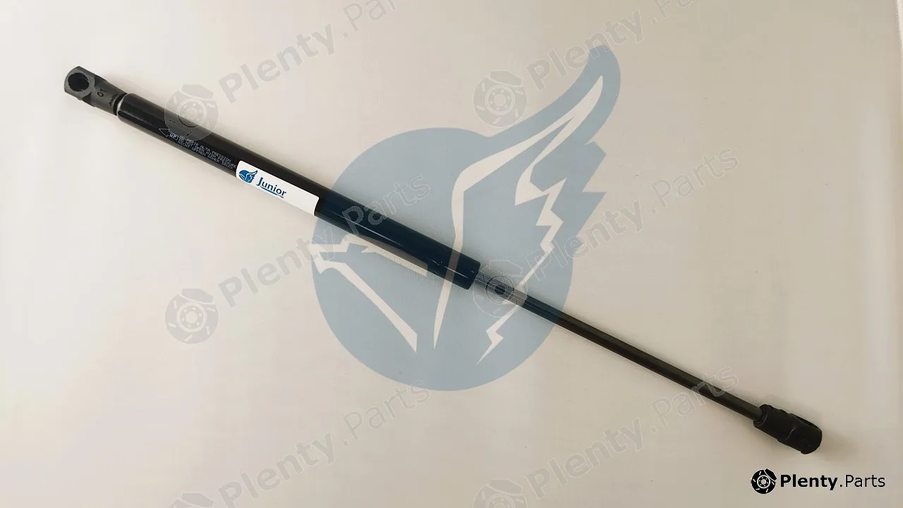 Junior Gas Spring GH0415896927 — Gas Spring, boot/cargo area