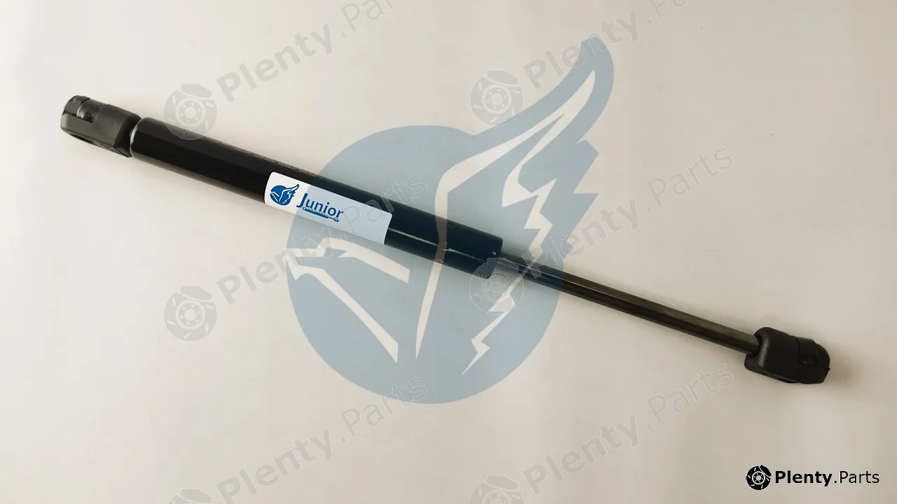 Junior Gas Spring GH0575951107 — Gas Spring, boot/cargo area