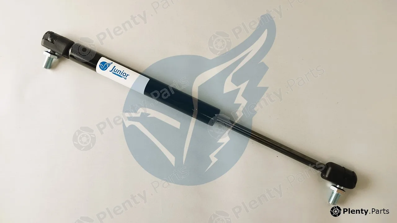 Junior Gas Spring GH04547511061414 — Gas Spring, boot/cargo area