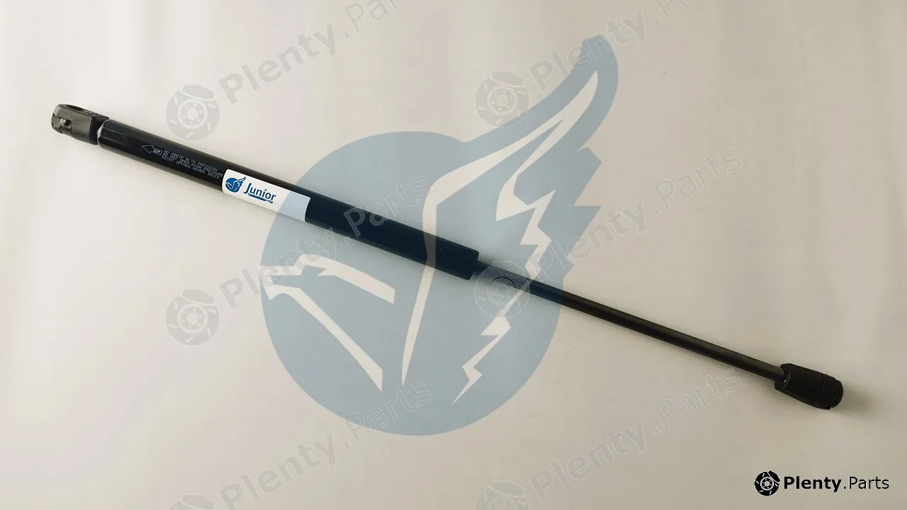 Junior Gas Spring GH0585781126 — Gas Spring, boot/cargo area
