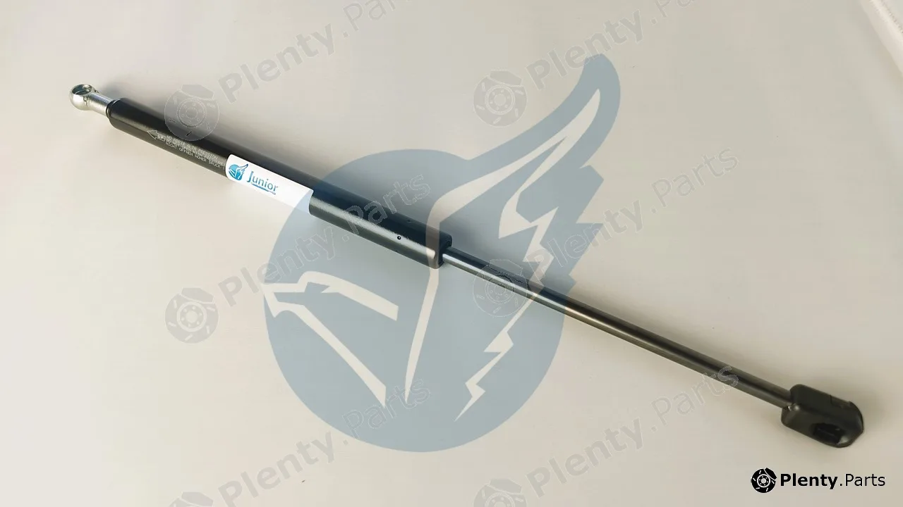 Junior Gas Spring GH0544111927 — Gas Spring, boot/cargo area