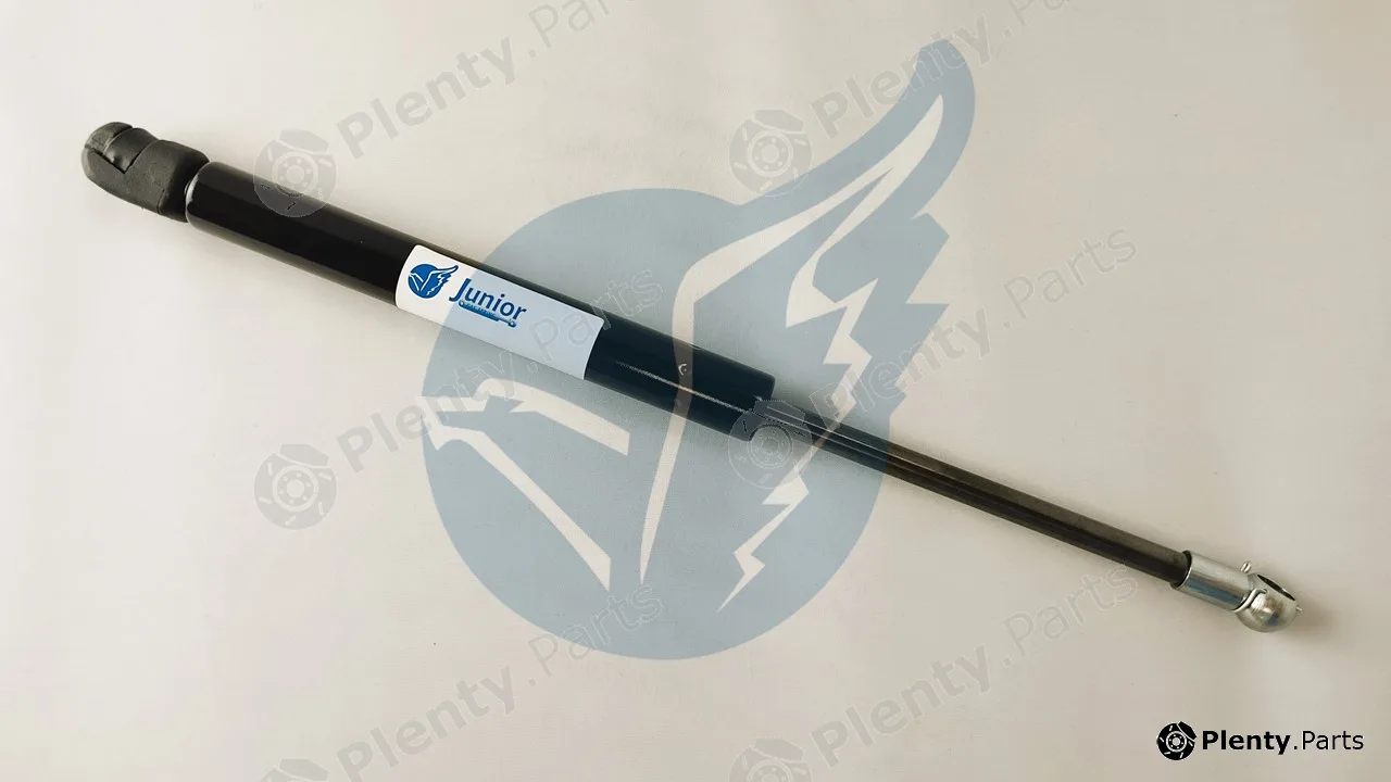 Junior Gas Spring GH0596221220 — Gas Spring, boot/cargo area