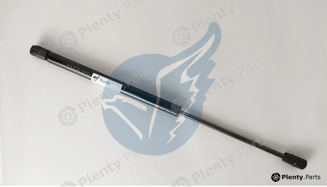 Junior Gas Spring GH0525561127 — Gas Spring, boot/cargo area