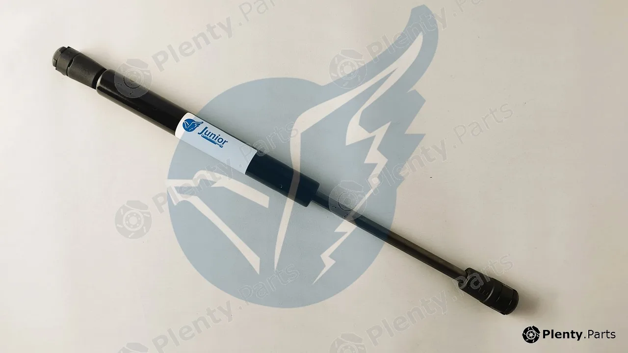 Junior Gas Spring GH0346366827 — Gas Spring, boot/cargo area