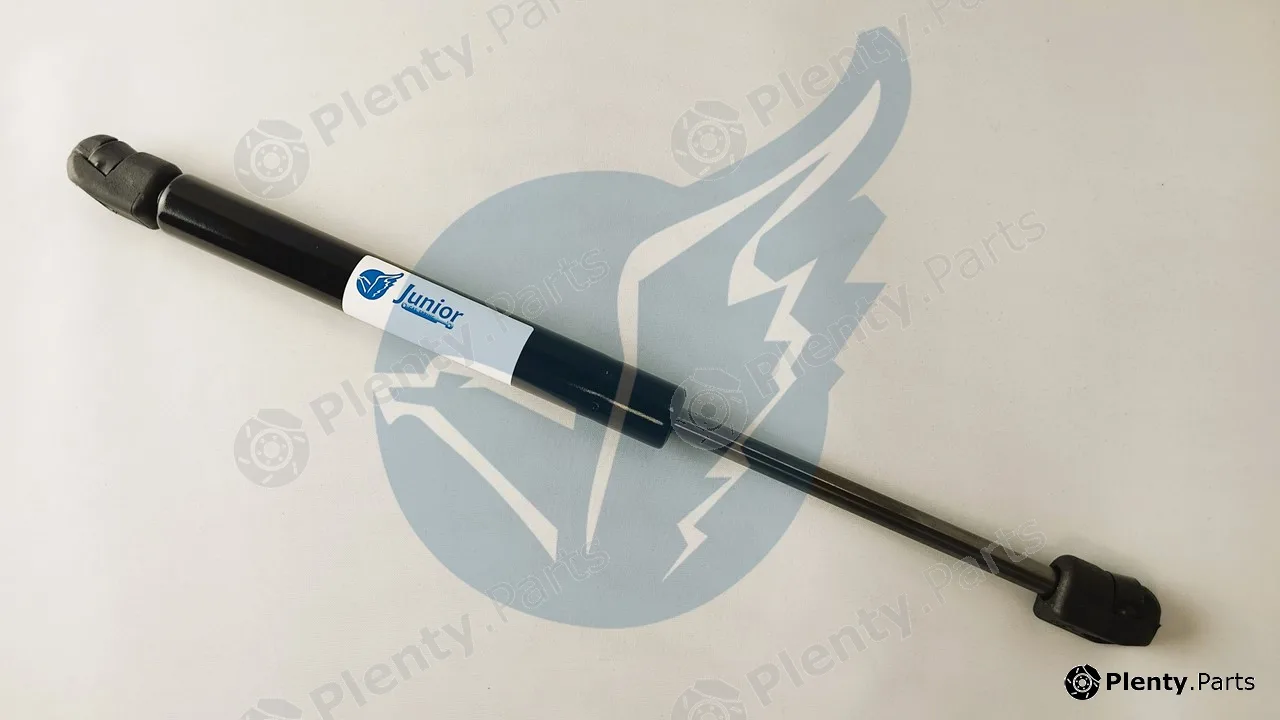 Junior Gas Spring GH0526021207 — Gas Spring, boot/cargo area