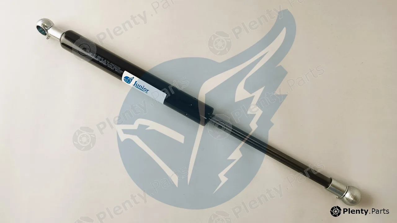 Junior Gas Spring GM1207117129 — Gas Spring, boot/cargo area