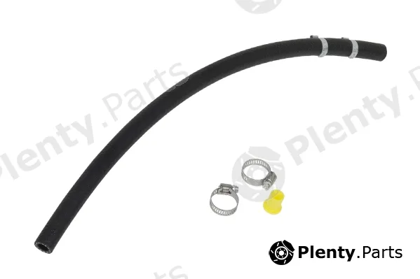 Edelmann 10282 — Hydraulic Hose, steering