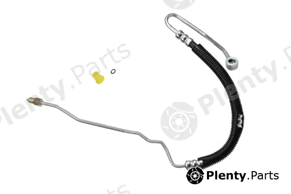 Edelmann 10010 — Hydraulic Hose, steering