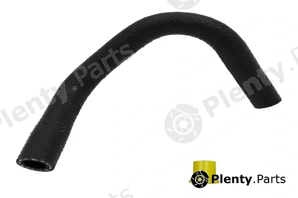 Edelmann 10735 — Hydraulic Hose, steering