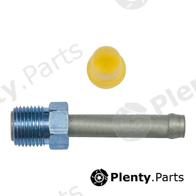 Edelmann 20000 — Hydraulic Hose, steering