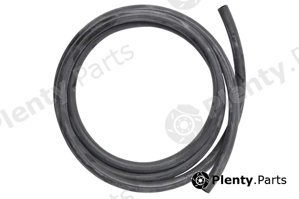Edelmann 10803 — Hydraulic Hose, steering