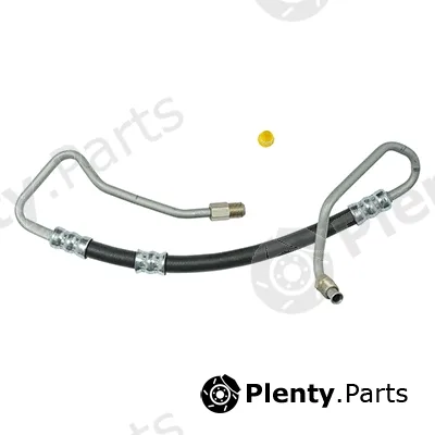 Edelmann 10220 — Hydraulic Hose, steering
