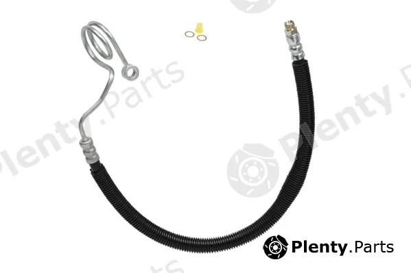 Edelmann 10164 — Hydraulic Hose, steering