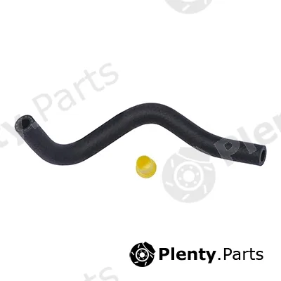 Edelmann 10115 — Hydraulic Hose, steering