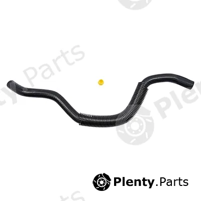 Edelmann 10015 — Hydraulic Hose, steering