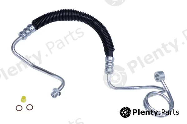 Edelmann 10160 — Hydraulic Hose, steering