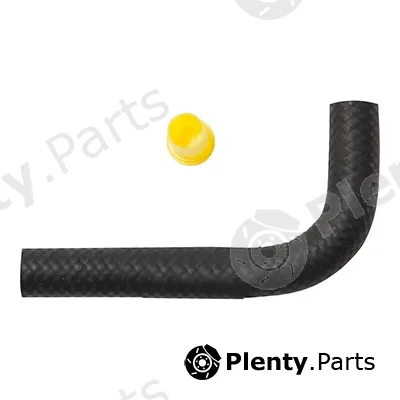 Edelmann 10111 — Hydraulic Hose, steering