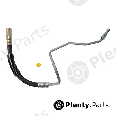 Edelmann 10057 — Hydraulic Hose, steering