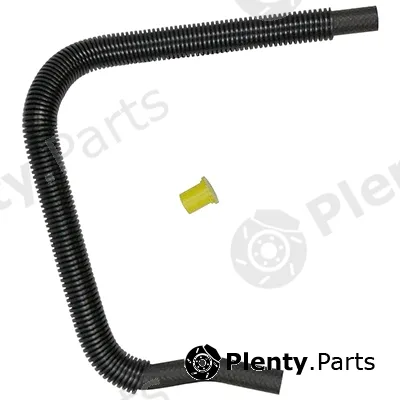 Edelmann 10113 — Hydraulic Hose, steering