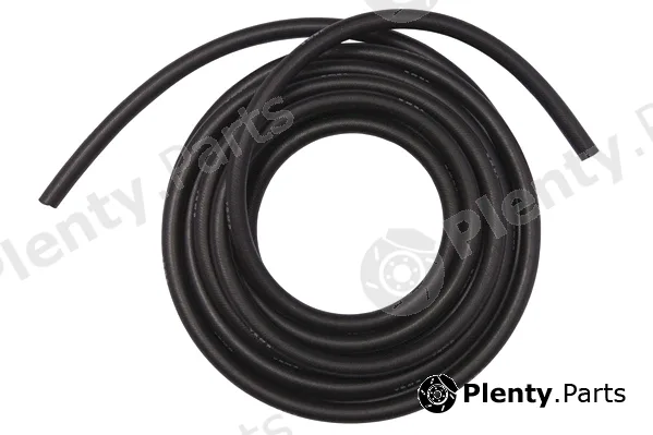 Edelmann 10801 — Hydraulic Hose, steering