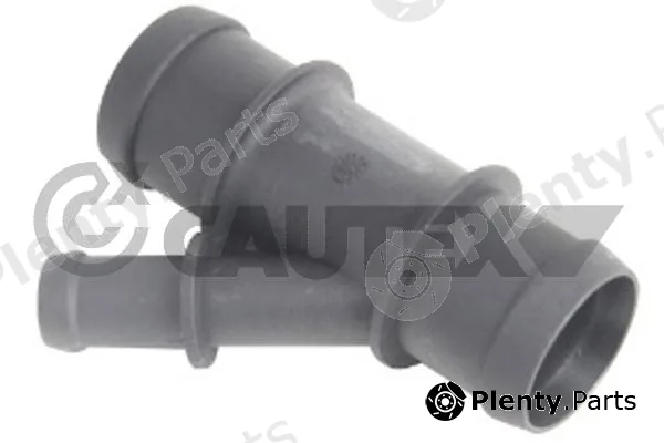 Cautex 767193 — Coolant Flange