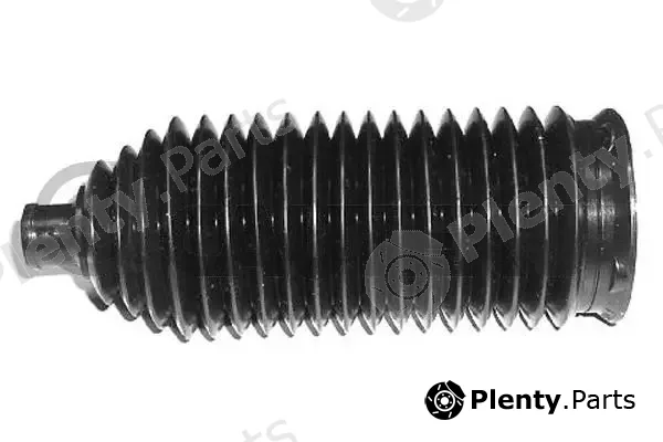 Cautex 030620 — Bellow, steering