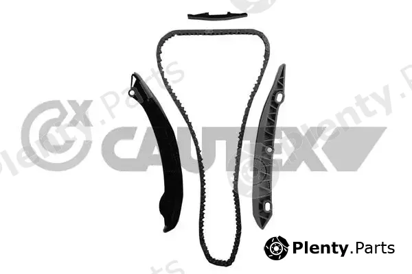 Cautex 752056 — Timing Chain Kit