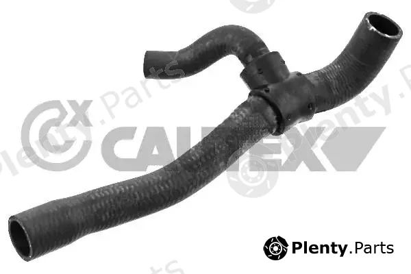 Cautex 016001 — Radiator Hose
